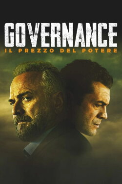 Governance (2021)