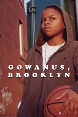 Gowanus, Brooklyn (2004) Gowanus, Brooklyn (2004)