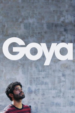 Goya (2025)