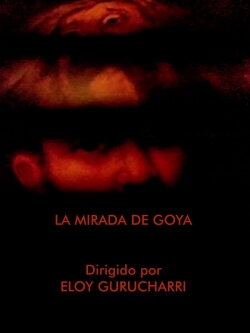 Goya's Gaze (2024) Goya's Gaze (2024)