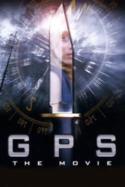 G.P.S. (2007) G.P.S. (2007)
