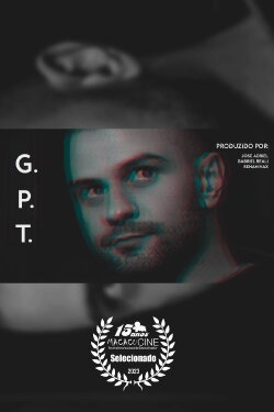 G.P.T. (2023)