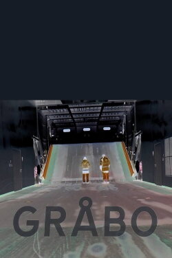Gråbo (2016)