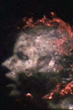 Grace (1998)