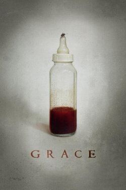 Grace (2009) Grace (2009)
