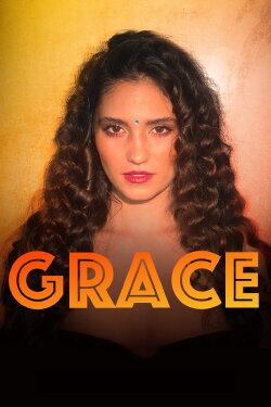 Grace (2020) Grace (2020)