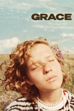 Grace (2024) Grace (2024)