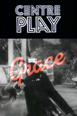 Grace (1975) Grace (1975)