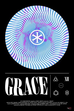 Grace (2019) Grace (2019)