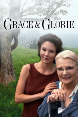 Grace & Glorie (1998) Grace & Glorie (1998)