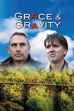 Grace and Gravity (2018)