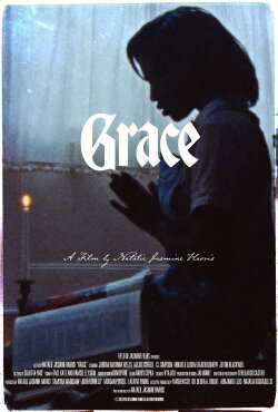 Grace (2024) Grace (2024)
