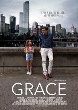 Grace (2019) Grace (2019)