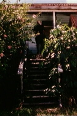 Grace (1998)