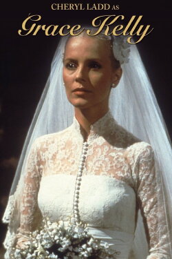 Grace Kelly (1983) Grace Kelly (1983)