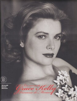 Grace Kelly: The Princess of Monaco (2007)