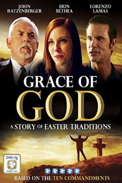 Grace of God (2014) Grace of God (2014)