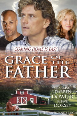 Grace of the Father (2019) Grace of the Father (2019)