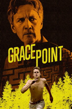Grace Point (2023) Grace Point (2023)