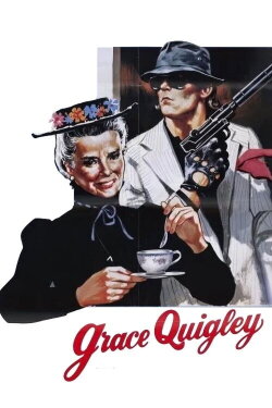 Grace Quigley (1985) Grace Quigley (1985)