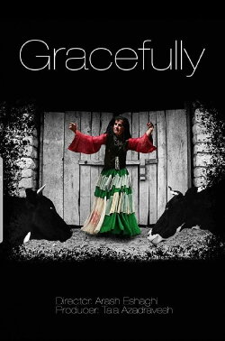 Gracefully (2019)