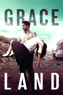 Graceland (2012) Graceland (2012)