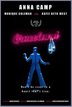 Graceland (2021) Graceland (2021)