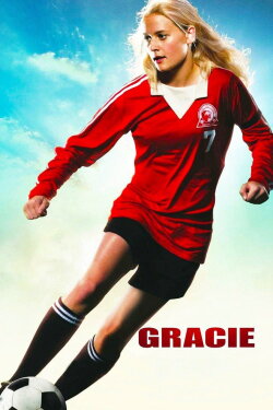 Gracie (2007) Gracie (2007)