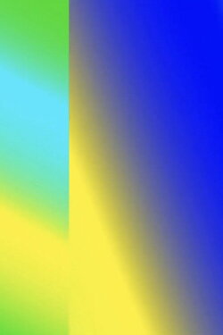 Gradient core (2012)