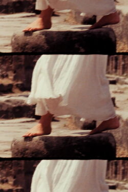 Gradiva: Esquisse I (1978) Gradiva: Esquisse I (1978)