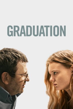 Graduation (2016) Graduation (2016)