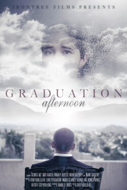 Graduation Afternoon (2021) Graduation Afternoon (2021)