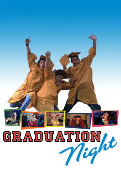 Graduation Night (2003)