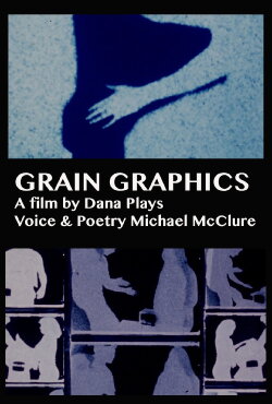 Grain Graphics (1978) Grain Graphics (1978)