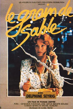 Grain of Sand (1983) Grain of Sand (1983)