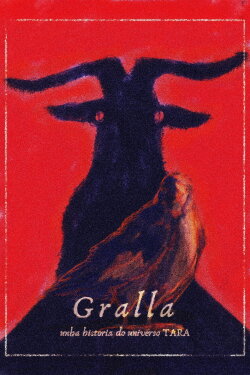 Gralla (2025)