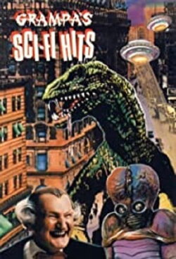 Grampa's Sci-Fi Hits (1989)