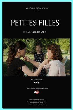 Grams (2018) Grams (2018)