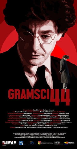Gramsci 44 (2016)