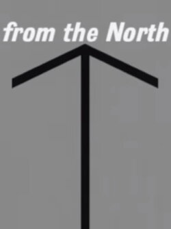 Granada: From the North (1992) Granada: From the North (1992)