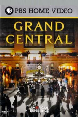 Grand Central (2008) Grand Central (2008)