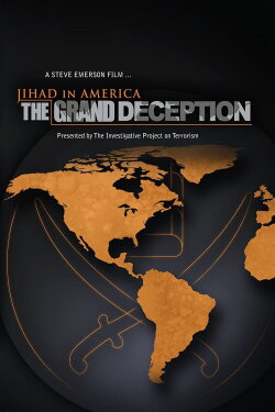 Grand Deception (2013) Grand Deception (2013)