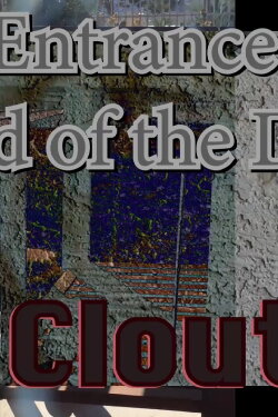 Grand Entrance to the World of the Dead (2017) Grand Entrance to the World of the Dead (2017)