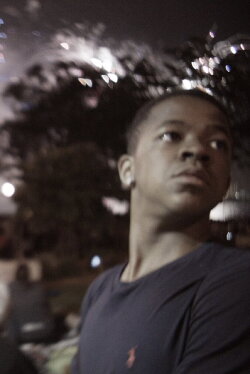 Grand Finale (2015)