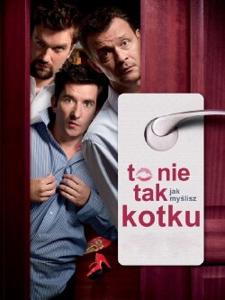 Grand Hotel (2008) Grand Hotel (2008)