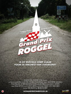 Grand Prix van Roggel (2011)