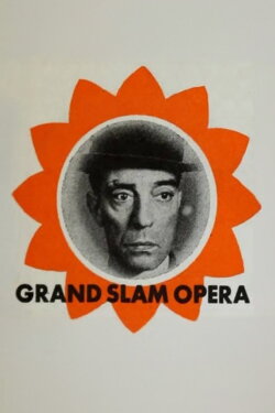 Grand Slam Opera (1936) Grand Slam Opera (1936)