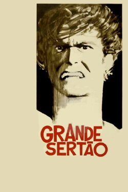 Grande Sertão (1965) Grande Sertão (1965)