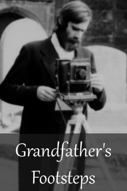 Grandfather's Footsteps (1983) Grandfather's Footsteps (1983)