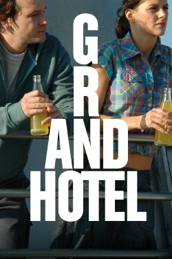 Grandhotel (2006) Grandhotel (2006)